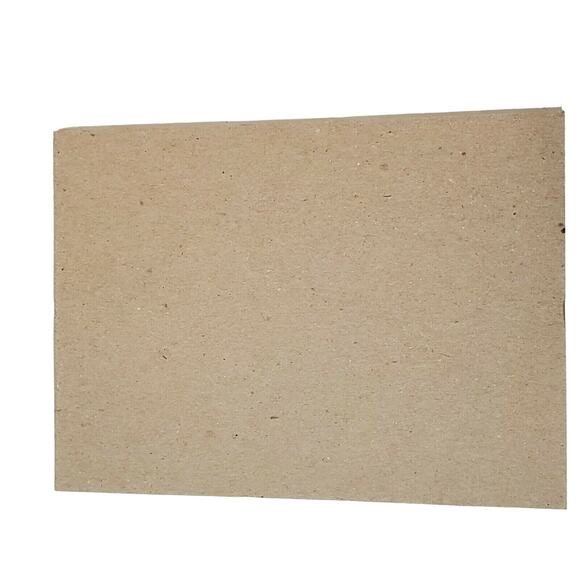 Rick & Morty Clue Game Book Replacement 33 Pages Hasbro 2017 - Picture 3 of 5